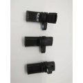 3PCS 1SET Camshaft Crankshaft Position Sensor SET 23731-AL61A 23731-AL60C 23731-6J90B For Infinit...