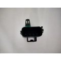 4 PIN Intake Manifold Absolute Pressure Sensor Sensor 0261230044 1119939 1439900 For Ford Mondeo ...
