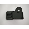 4 PIN Intake Manifold Absolute Pressure Sensor Sensor 0261230044 1119939 1439900 For Ford Mondeo ...