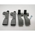 4PCS Crankshaft Position Sensor  For Lavida Audi Seat Skoda Volkswagen Focus 045906433A 036906433...