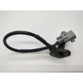 4PCS  Crankshaft Crank Position Sensor FOR 1994-2004 Toyota Tacoma 4Runner T 90919-05016 90919050...