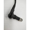 4PCS  Crankshaft Crank Position Sensor FOR Toyota Tacoma 4Runner 2.7L 90919-05059 27002TR 9091905059