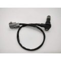 4PCS  Crankshaft Crank Position Sensor FOR Toyota Tacoma 4Runner 2.7L 90919-05059 27002TR 9091905059