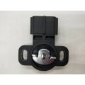 4PCS Throttle Position Sensor TPS  For Hyundai Sonata Santa Fe Kia  TH292 35102-33100 3510233100 ...