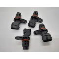 4PCS  Crankshaft Position Sensor 39180-23910 3918023910 39180 23910 CAM For 01-13 Hyundai Kia 2.0L