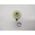5PCS  Speed Sensor gear 33 tooths For Toyota 4RUNNER  PICKUP TACOMA Tundra LEXUS IS300 83181-2406...