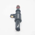 78410S5A911Automatic Speed Sensor FOR H onda C ivic 2001-2005 1433066 78410-S5A-912 78410S5A912 7...