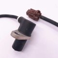 ABS Sensor Front Left 47911 0M030for Nissan Maxima QX II (a32) manufactured 1994-1999 47911-0M030...