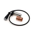 ABS Sensor Wheel Speed  For DAF Ford Iveco 4410328080 0025423118 1238548 1315698 1504951 1506005 ...
