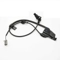 ABS Speed Sensor Wire Harness for Toyota Highlander (2007-2012) 89545-48040 8954548040 89545 4804...