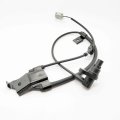 ABS Speed Sensor Wire Harness for Toyota Highlander (2007-2012) 89545-48040 8954548040 89545 4804...