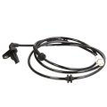 ABS WHEEL SPEED SENSOR SS20347 G  REAR RIGHT OE REPLACEMENT 479001745R 0265008328 8200254685 0265...