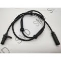ABS Wheel Speed Sensor Front 34526869292 for BMW X3 X4 F25 34526788644 34526855049