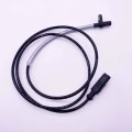 ABS Wheel Speed Sensor for IVECO DAILY 5801279037 0265008430 0 265 008 430