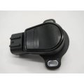 Accelerator Pedal Throttle Position Sensor  18919-6N201 For Nissan 350Z  Infiniti 350Z X-Trail Ac...