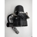 Air Injection Smog Pump  for Toyota  4Runner LX470 V8 Lexus 4.7L for Sequoia 176100C010 10200162B...