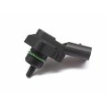 BAR Manifold Absolute Pressure Sensor For AUDI A2 A3 A4 A6 TT 1.2 1.4 1.8 038906051 0281002177