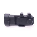 Black Fuel Pump Tank Vapor Vent Pressure Sensor Car Replacement As302 16238399  for BUICK  CADILL...