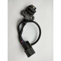 Camshaft Position Cam Sensor for mitsubishi GALANT ECLIPSE AWD GSX oem MD300102 J5T25271 39310-33041