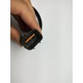Camshaft Position Cam Sensor for mitsubishi GALANT ECLIPSE AWD GSX oem MD300102 J5T25271 39310-33041