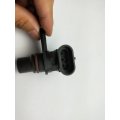 Camshaft Position Sensor CPS 0232103052 55187973 3781020-A01 For Opel Volvo Alfa Romeo Ford Land ...
