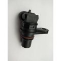 Camshaft Position Sensor CPS 0232103052 55187973 3781020-A01 For Opel Volvo Alfa Romeo Ford Land ...