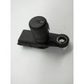 Camshaft Position Sensor  For Cadillac ATS CTS SRX STS XTS 12615371 213-4592 C21508074430