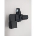 Camshaft Position Sensor  For MAZDA 2 1.5L 2011-2012 Protege 1.6L J5T30571PC306  ZJ0118230 ZL0118...
