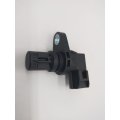 Camshaft Position Sensor  For MAZDA 2 1.5L 2011-2012 Protege 1.6L J5T30571PC306  ZJ0118230 ZL0118...