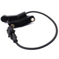 Camshaft Position Sensor  For Vauxhall OPEL ASTRA F G H CORSA MERIVA 1238425 90536064 PCS1036