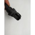 Camshaft Position Sensor ZL0118230 J5T23281   For MAZDA 2 1.5L 2011-2012 Protege 1.6L J5T30571PC3...