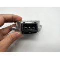 Camshaft Position Sensor for Audi 80/100/A4/A6/A8 2.6 2.8L OE 078905161C 078905161A 0232101027 02...