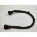 Car Knock Sensor And Wire Harness Kit 24079-31U01 22060-30P00 2206030P00 For Infiniti G20 I30 Nis...