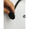 Crank Shaft Crankshaft Position Sensor For Jeep Cherokee 53009954 4638128 56027866AB PC130 CSS814...
