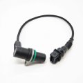 Crank Shaft Position Sensor  for BMW 323 328 3 Series 528 E39 528i E36 12141703221 5WK96011   SWK...