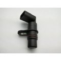Crankshaft Camshaft Crank Cam Position Sensor D4921684 2872277 PC200-8 5179099AA 5179099AB For DO...