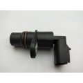 Crankshaft Camshaft Crank Cam Position Sensor D4921684 2872277 PC200-8 5179099AA 5179099AB For DO...