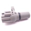 Crankshaft Position Sensor Auto Trans Output Shaft Speed Sensor for Saturn Astra 08-09  90512495