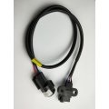 Crankshaft Position Sensor MD303649 J5T25081 SU4242  MD322972 5S1858 MD342826 For Mitsubishi Gala...