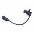 Crankshaft Position Sensor  for MITSUBISHI  Geely Emgrand Speed Sensor 0261210273