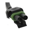 Crankshaft Position Sensor for  RENAULT 19 21 VOLVO 7700720341 7700725811 7700728639 7700732300 7...