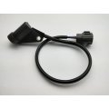 Crankshaft Position sensor FSD-18-221 J5T27072 J5T27071 ZL01-18-221 For Mazda 323 Demio Miata MX-...