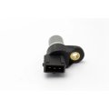 Crankshaft Position sensor For Chery QQ 372 ENGINE Siemens system REVOLUTION S11-1005117 KR2804 S...