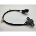 Crankshaft Position sensor PC362 MD329924 5S1702 SU5260 For Mitsubishi Eclipse Galant Chrysler Se...