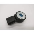 Detonation Knock Sensor For Nissan Frontier Xterra Quest Mercury Villager 3.3L 1999-2004 22060-7B...