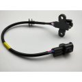 Camshaft Position Sensor J5T25371 PC98 MD303538 MD307299 for CHRYSLER DODGE EAGLE SUMMITI OE