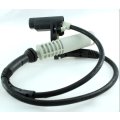 Front ABS Wheel Speed Sensor For BMW 7 Series E38 730 740 750 728 735 i/iL 34521182076  34 52 1 1...