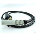 Front ABS Wheel Speed Sensor For BMW 7 Series E38 730 740 750 728 735 i/iL 34521182076  34 52 1 1...