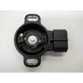 Throttle Position Sensor TPS 89452-22090 8945222090 For Geo Prizm Kia Sephia Lexus ES300 GS300 LS400