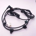 ABS Wheel Speed Sensor Front Right  89542-71010 for Toyota Fortuner Hilux 8954271010 89542-0K020